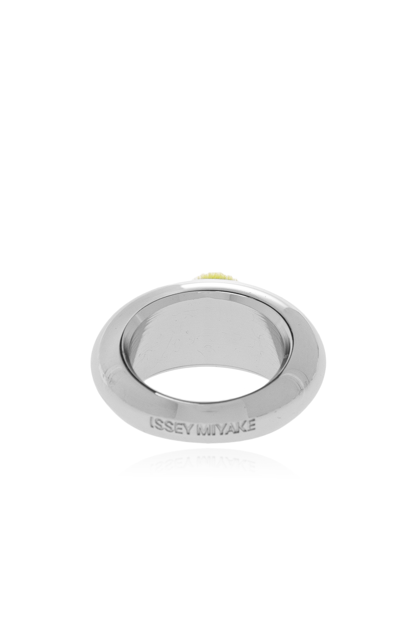 Issey Miyake Ring | Women's | Vitkac